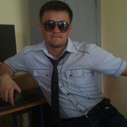 ���������� �������, ���� ������� Avazbek, 29 ���, ������������ ��� ������, ����� � ���������, c�������� ���������