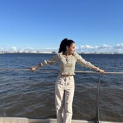 ���������� �����-���������, ���� ������� ���, 19 ���, ������������ ��� c�������� ���������