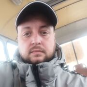  ,  , 36