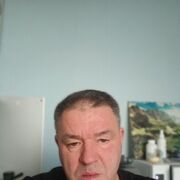  ,  , 52