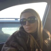 ���������� �����������, ���� ������� �����, 51 ���, ������������ ��� ������, ����� � ���������, c�������� ���������