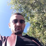 ���������� ������, ���� ������� ����, 34 ����, ������������ ��� ����� � ���������, c�������� ���������, ���������