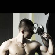 ���������� ������, ���� ������� ������, 32 ����, ������������ ��� ������, ����� � ���������, c�������� ���������, ���������