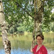 ���������� �����-���������, ���� ������� �����, 49 ���, ������������ ��� ������, ����� � ���������