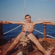  ,   , 47 ,   