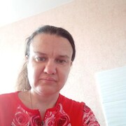  ,   , 41 ,   c 