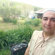 ���������� ����� �������, ���� ������� ����, 43 ����, ������������ ��� ������, ����� � ���������, c�������� ���������, ���������