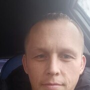 ,   , 35 ,   c 