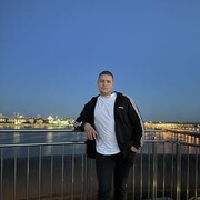 ���������� ���, ���� ����� �����, 24 ����, ������������ ��� ������, ����� � ���������