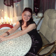 ���������� �����������, ���� ������� ������, 40 ���, ������������ ��� ������, ����� � ���������, c�������� ���������