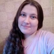  ,    , 28 ,   ,   