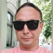  ,   , 42 ,   ,   , c , 