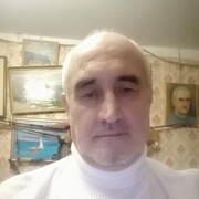  ,   , 66 ,     , c 