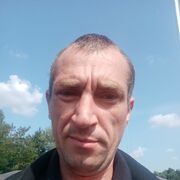  ,   Vitj, 40 ,   c 