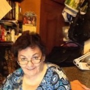  ,   , 77 ,   ,   , c 