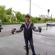  ,   SHAVKAT, 30 ,   ,   