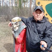  ,   Timur, 41 ,   c 
