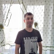  ,   , 39 ,   ,   , c , 