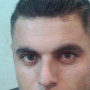 ���������� ������, ���� ������� Arsen, 36 ���, ������������ ��� ����� � ���������, c�������� ���������