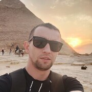 ���������� ������, ���� ������� �������, 32 ����, ������������ ��� ������, ����� � ���������