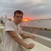 ���������� ��������, ���� ������� ������, 29 ���, ������������ ��� ������, ����� � ���������, c�������� ���������, ���������