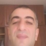 ���������� ���������, ���� ������� �����, 45 ���, ������������ ��� ������, ����� � ���������, c�������� ���������