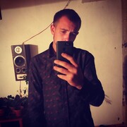 ���������� ������, ���� ������� ���, 27 ���, ������������ ��� ������, ����� � ���������, c�������� ���������