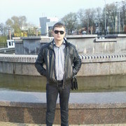 ���������� ������, ���� ������� Talysick, 40 ���, ������������ ��� ������, ����� � ���������, c�������� ���������