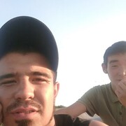  ,   , 28 ,   ,   , c , 