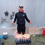  ,  , 30