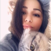  ,   Darya, 34 ,   ,   , c , 