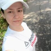  ,   Oksana, 45 ,     