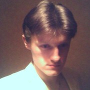 ���������� ������, ���� ������� ��������, 41 ���, ������������ ��� ������, ����� � ���������, c�������� ���������