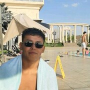 ���������� �������, ���� ����� �����, 23 ����, ������������ ��� ������, ����� � ���������