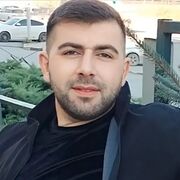  -,   , 26 ,   ,   