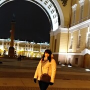  -,   , 42 ,   ,   , c 