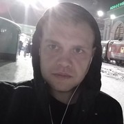  ,   Dmitry, 36 ,  