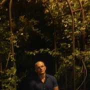  ,   , 34 ,  