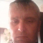  ,  , 43