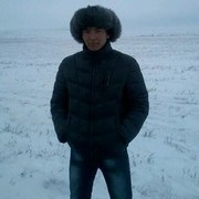  ,   K A Z A X, 36 ,  
