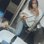  ,   Anna, 25 ,   ,   
