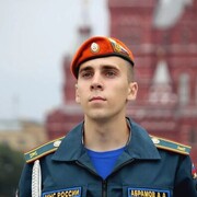 ���������� ������, ���� ����� ����, 21 ���, ������������ ��� ������, ����� � ���������