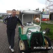  ,   , 40 ,   ,   , c 