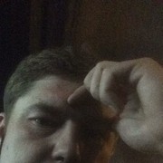  ,   , 43 ,   