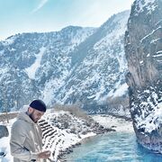 ���������� ����������, ���� ����� ��������, 25 ���, ������������ ��� ������, ����� � ���������