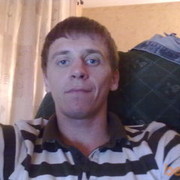  ,   Andrey, 44 ,   ,   , c 