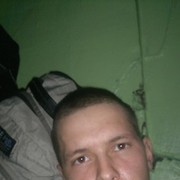 ���������� ������, ���� ������� ������, 38 ���, ������������ ��� ������, ����� � ���������, c�������� ���������