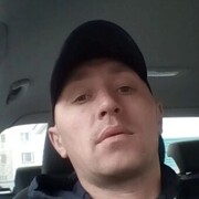 ���������� ����, ���� ������� �����, 43 ����, ������������ ��� c�������� ���������