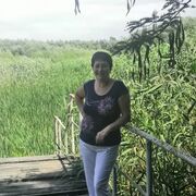  ,   , 66 ,   , 