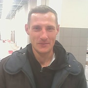  --,   , 46 ,   